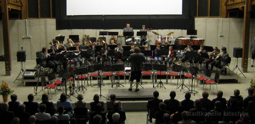 2010_04_17 Frühjahrskonzert (15)